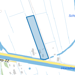 Perceel ADA00-D-1137