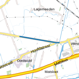 Perceel ADA00-D-1138