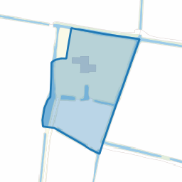 Perceel ADA00-D-1141