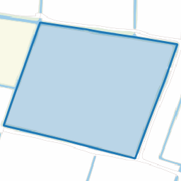 Perceel ADA00-D-1142