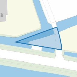 Perceel ADA00-D-1144