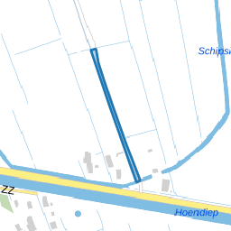 Perceel ADA00-D-1145