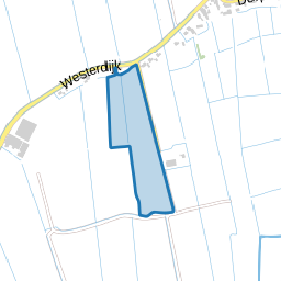 Perceel ADA00-D-1148