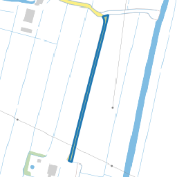 Perceel ADA00-D-1151