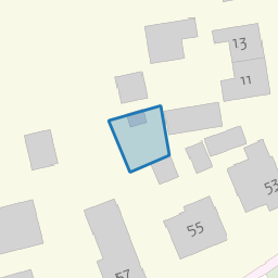 Perceel ADA00-D-1153