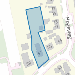 Perceel ADA00-D-1167