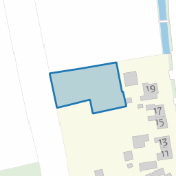 Perceel ADA00-D-1168