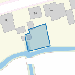 Perceel ADA00-D-1170