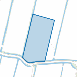 Perceel ADA00-D-1172