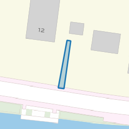 Perceel ADA00-D-1176