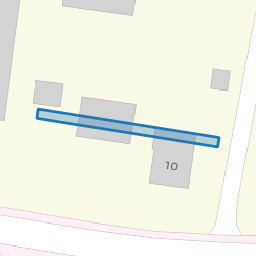 Perceel ADA00-D-1178