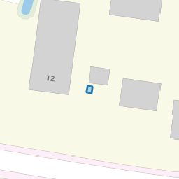 Perceel ADA00-D-1179