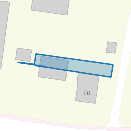 Perceel ADA00-D-1181