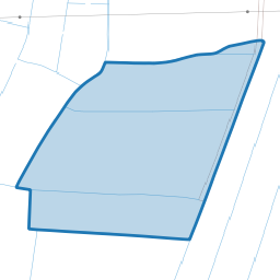 Perceel ADA00-D-1182