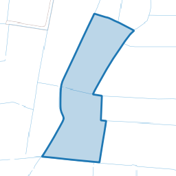 Perceel ADA00-D-1183