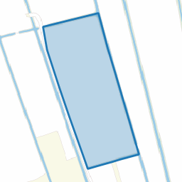 Perceel ADA00-D-1187