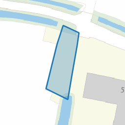 Perceel ADA00-D-1188