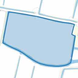 Perceel ADA00-D-1189