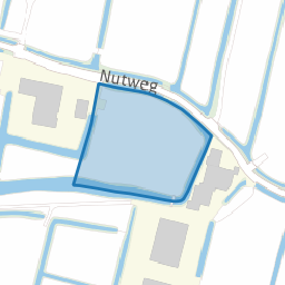 Perceel ADA00-D-1191