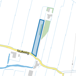 Perceel ADA00-D-1192