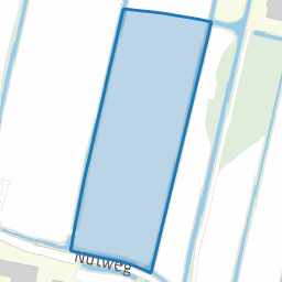 Perceel ADA00-D-1193