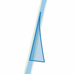 Perceel ADA00-D-1194