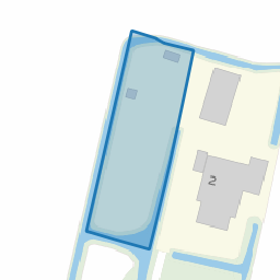 Perceel ADA00-D-1196