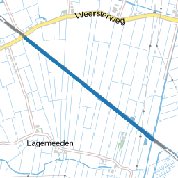 Perceel ADA00-D-1199