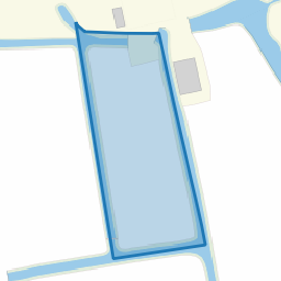 Perceel ADA00-D-1200