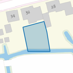 Perceel ADA00-D-1202