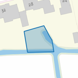 Perceel ADA00-D-1203