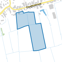 Perceel ADA00-D-1204