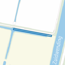 Perceel ADA00-D-1207