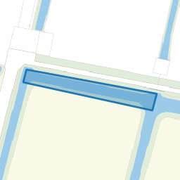 Perceel ADA00-D-1210