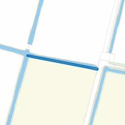 Perceel ADA00-D-1213