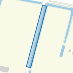 Perceel ADA00-D-1214