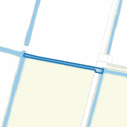 Perceel ADA00-D-1215