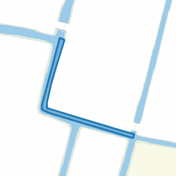 Perceel ADA00-D-1218