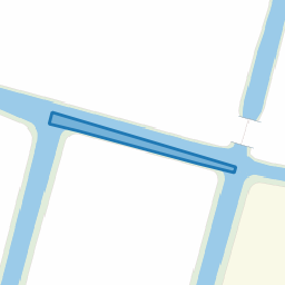 Perceel ADA00-D-1219