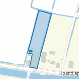 Perceel ADA00-D-1220