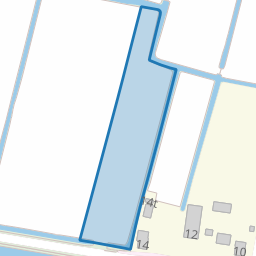 Perceel ADA00-D-1221