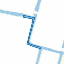 Perceel ADA00-D-1222