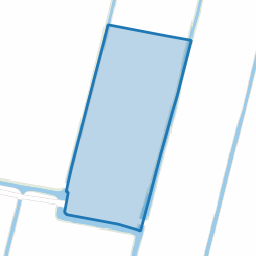 Perceel ADA00-D-1223