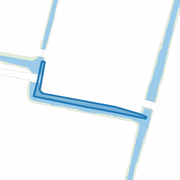 Perceel ADA00-D-1224