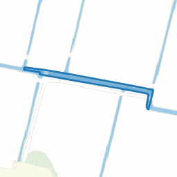 Perceel ADA00-D-1226