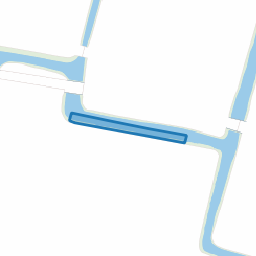 Perceel ADA00-D-1228