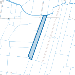 Perceel ADA00-D-1233