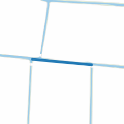 Perceel ADA00-D-1236