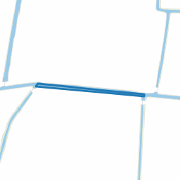 Perceel ADA00-D-1238