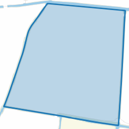 Perceel ADA00-D-1239